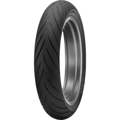 Λάστιχο μοτοσυκλέτας DUNLOP RDSM II 120/70ZR18 (59W) TL